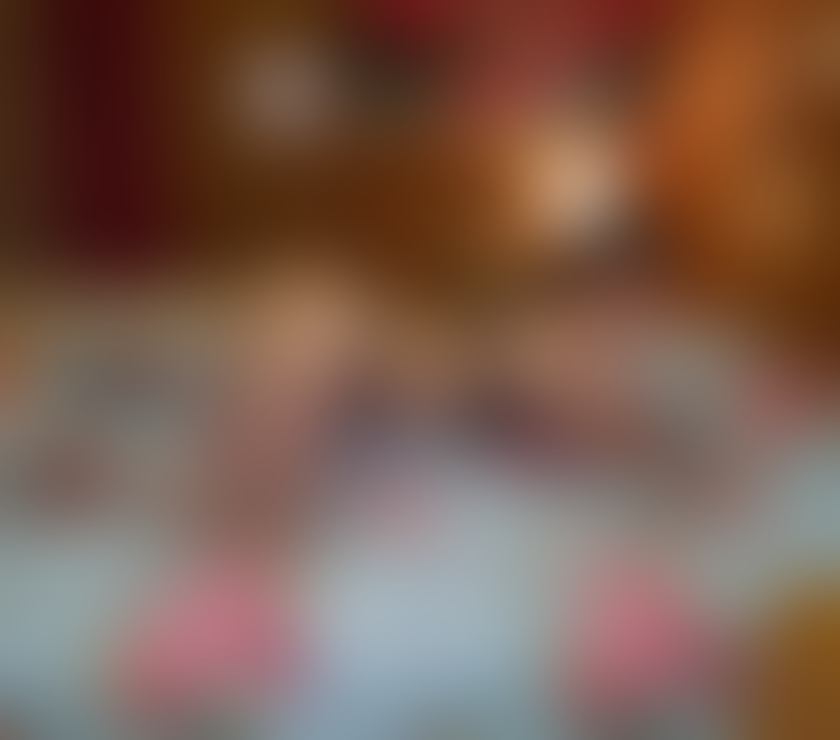 Escorts Nottinghamshire Nottingham - Photos for Stop stop right now and call ur best keep secret